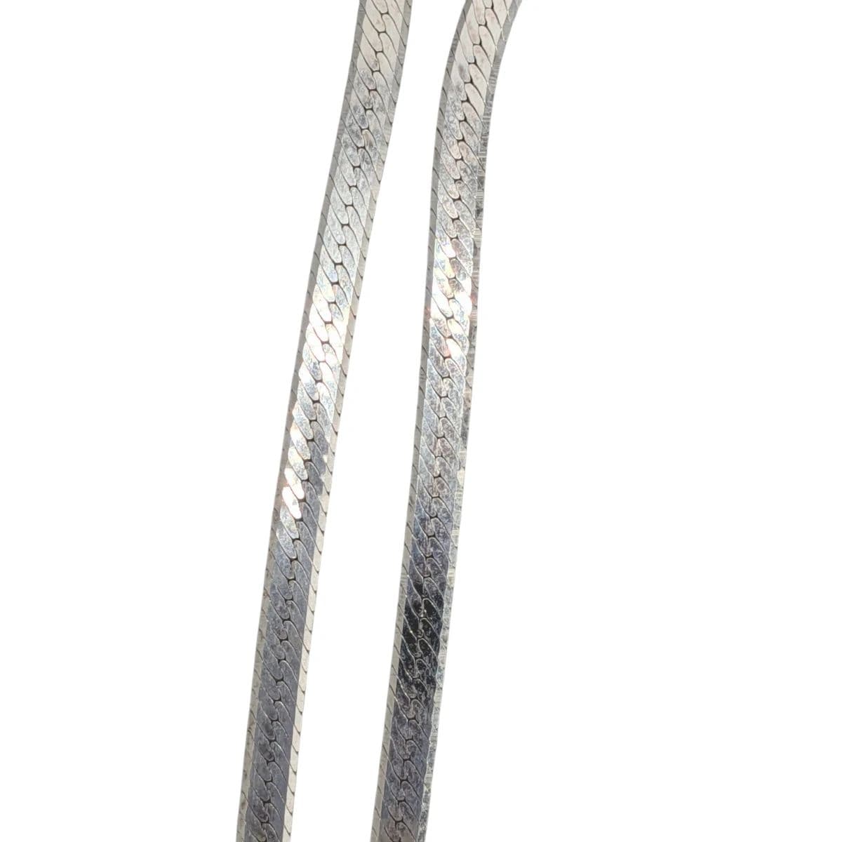 Treasure Trove: Sterling Jewelry Auction - 8/11 @ 11AM ET photo 10