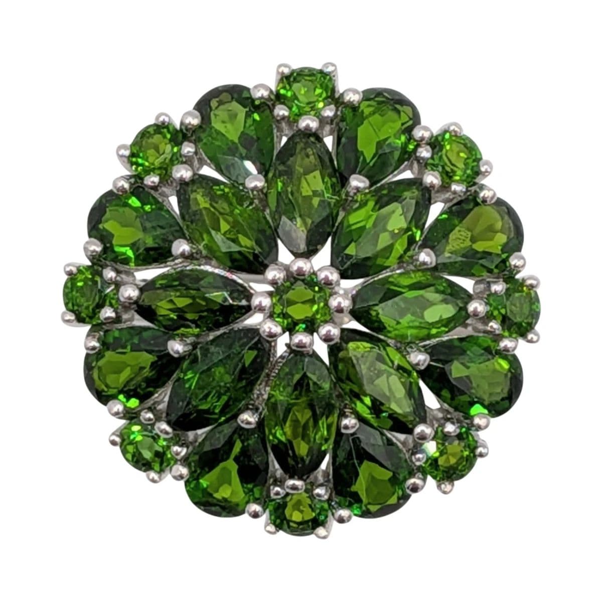 Treasure Trove: Sterling Jewelry Auction - 8/11 @ 11AM ET photo 1
