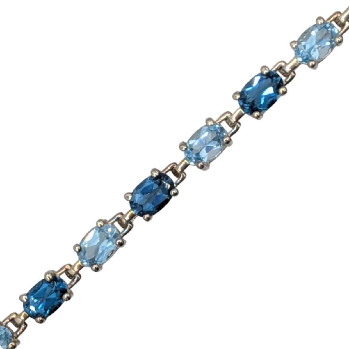 Treasure Trove: Sterling Jewelry Auction - 8/11 @ 11AM ET photo 4