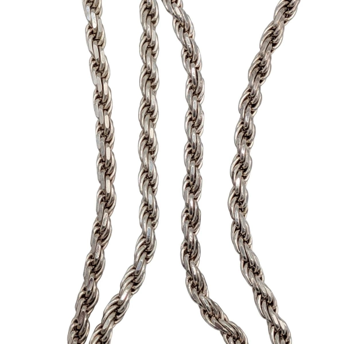 Treasure Trove: Sterling Jewelry Auction - 8/11 @ 11AM ET photo 6