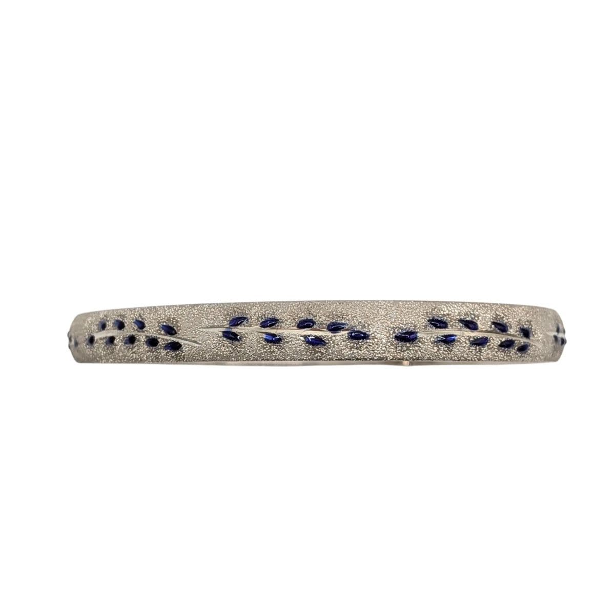 Treasure Trove: Sterling Jewelry Auction - 8/11 @ 11AM ET photo 9