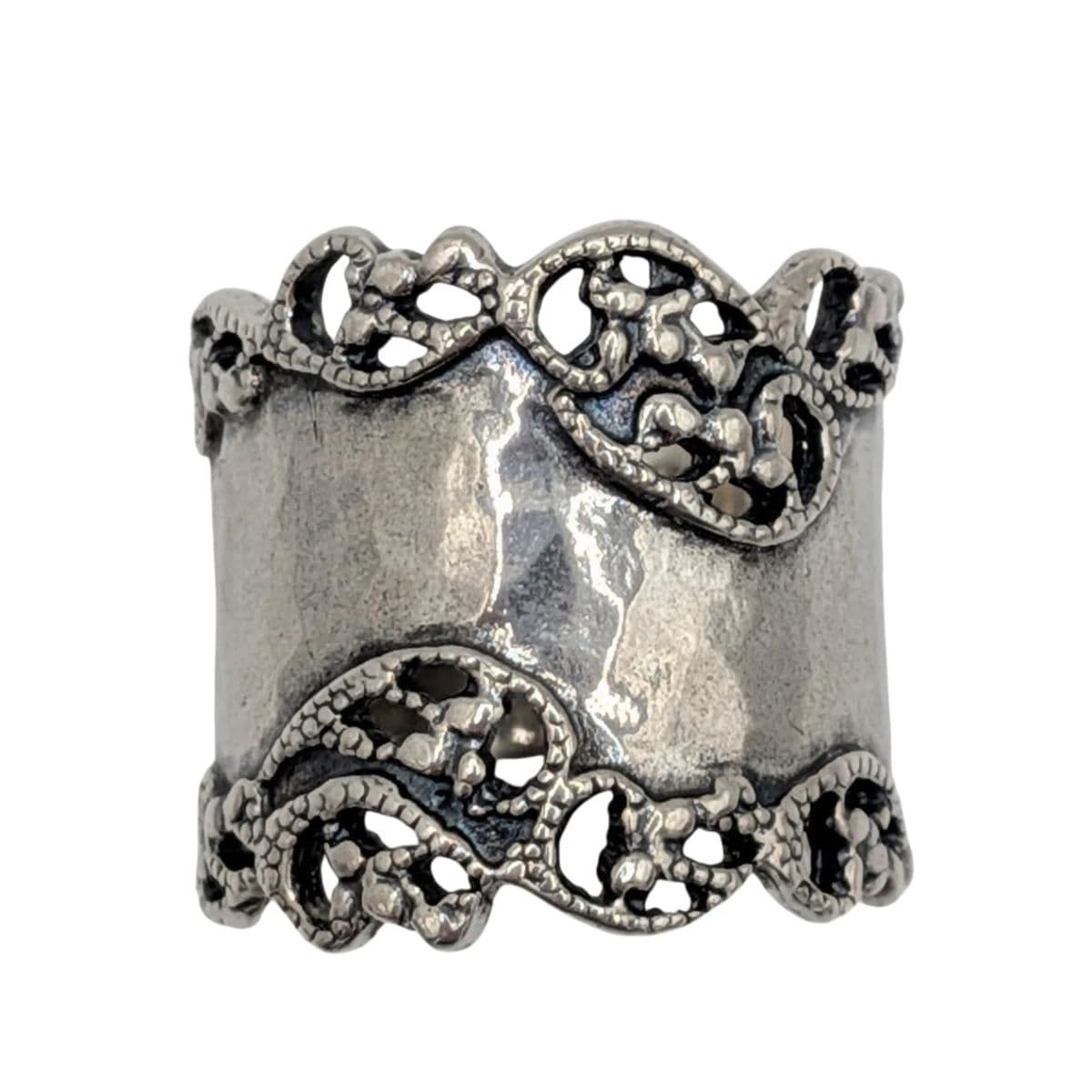 Treasure Trove: Sterling Jewelry Auction - 8/11 @ 11AM ET photo 11