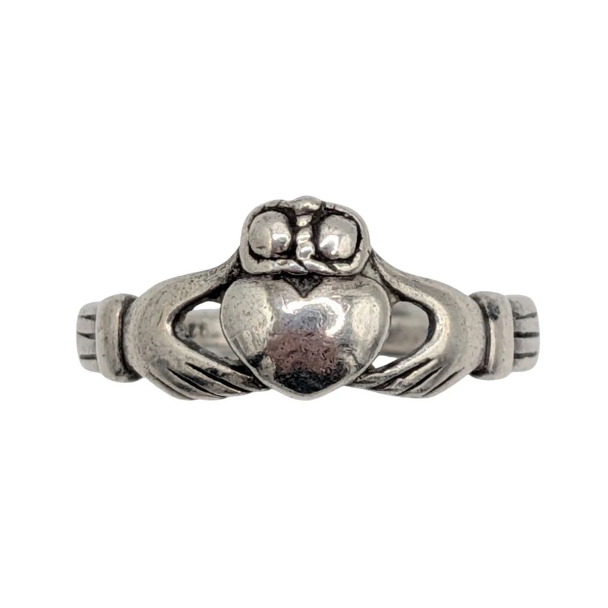 Treasure Trove: Sterling Jewelry Auction - 8/11 @ 11AM ET photo 5