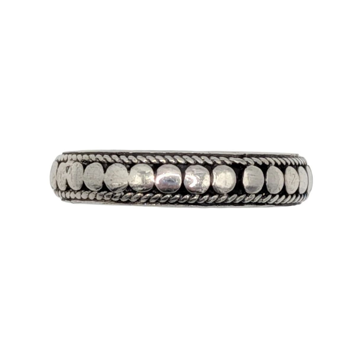Treasure Trove: Sterling Jewelry Auction - 8/11 @ 11AM ET photo 8