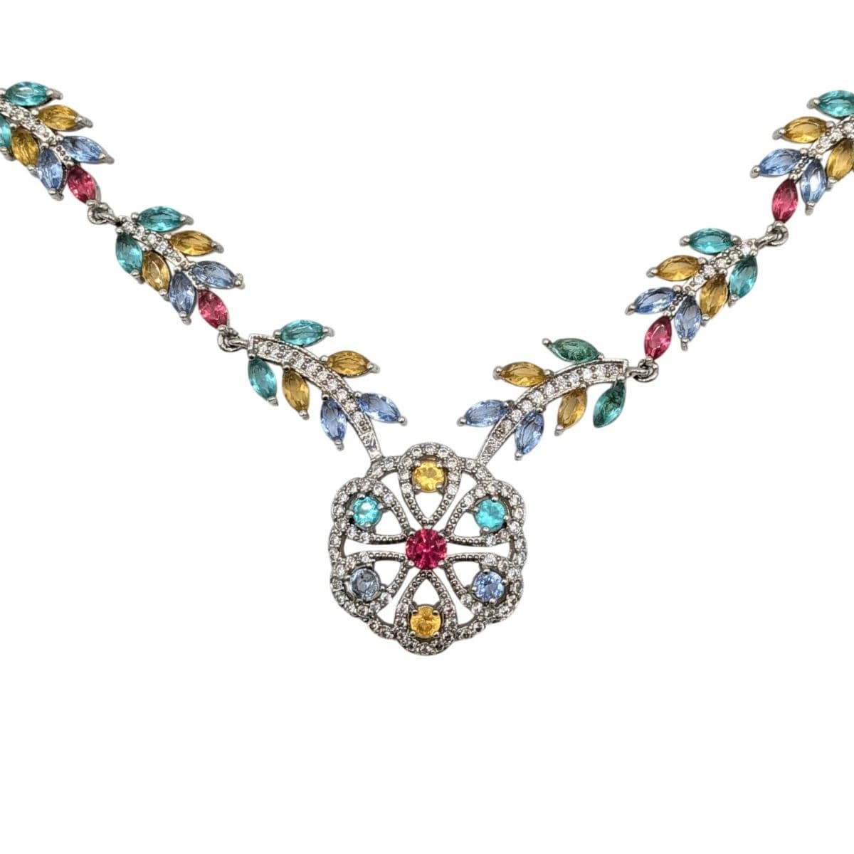 Treasure Trove: Sterling Jewelry Auction - 8/11 @ 11AM ET photo 2