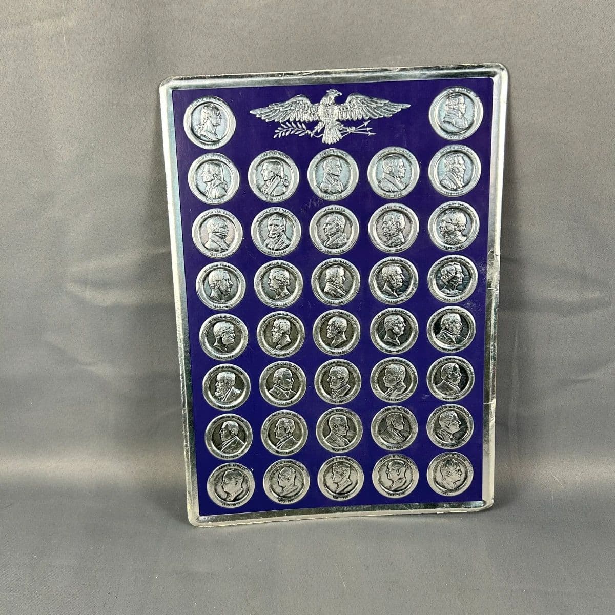 Pokemon, Video Games, Star Wars, Disney, Jewelry, Collectibles, Knives, Coins, Smalls, Vintage photo 11