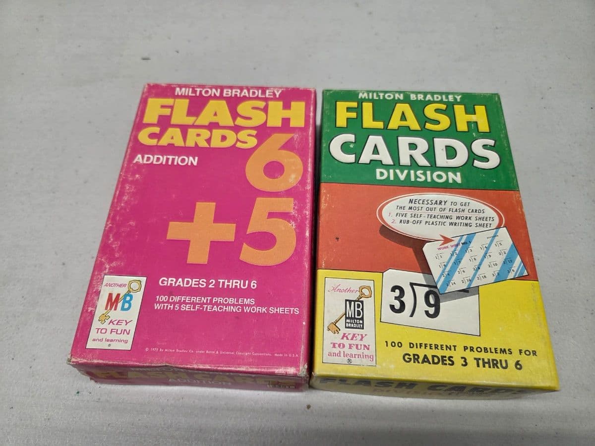 ALL VINTAGE! Toys, Electronics, Clothing, Records, Kitchen, Jewelry, Purses, Books, Collectibles photo 8