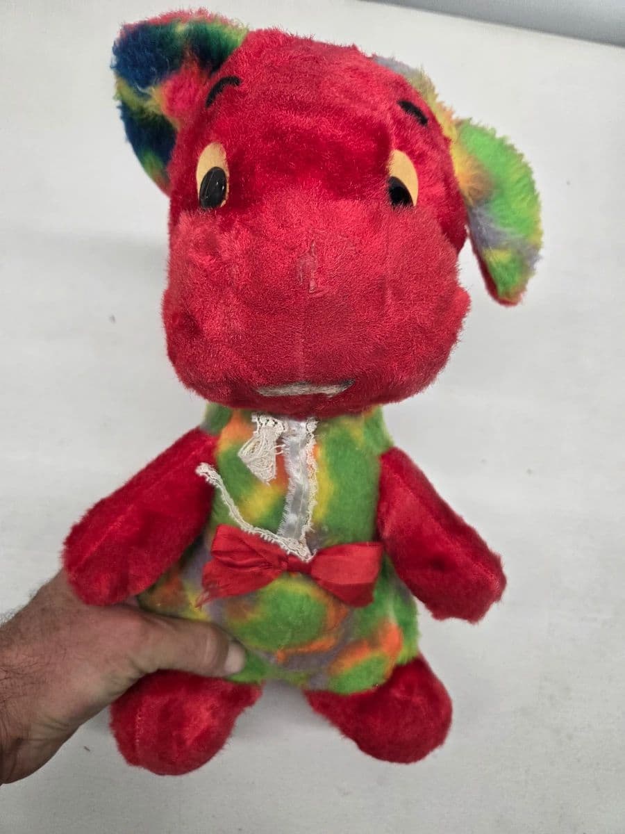 ALL VINTAGE! Toys, Electronics, Clothing, Records, Kitchen, Jewelry, Purses, Books, Collectibles photo 4
