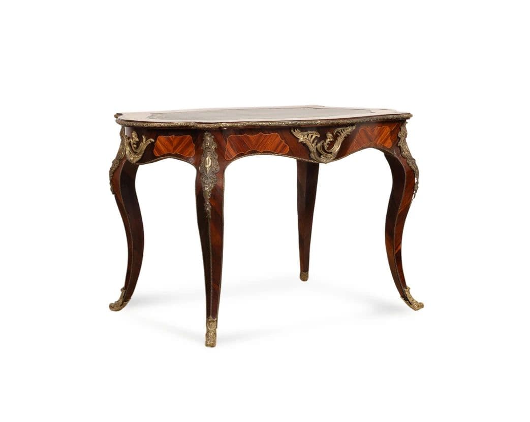 Auction Preview: Summer Estates & Collections photo 4