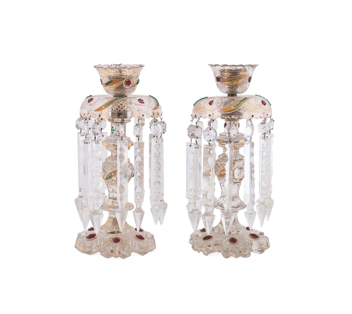 Auction Preview: Summer Estates & Collections photo 2