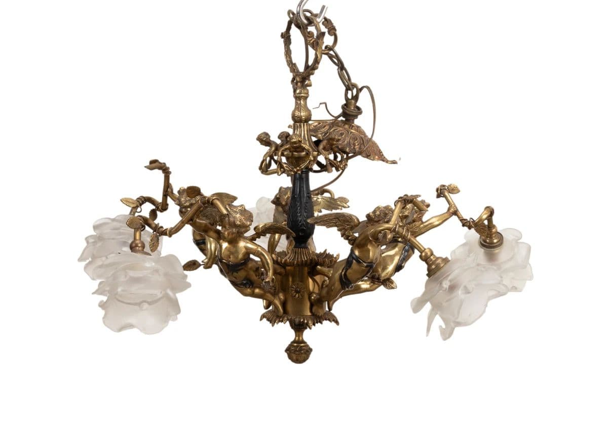 Auction Preview: Summer Estates & Collections photo 8