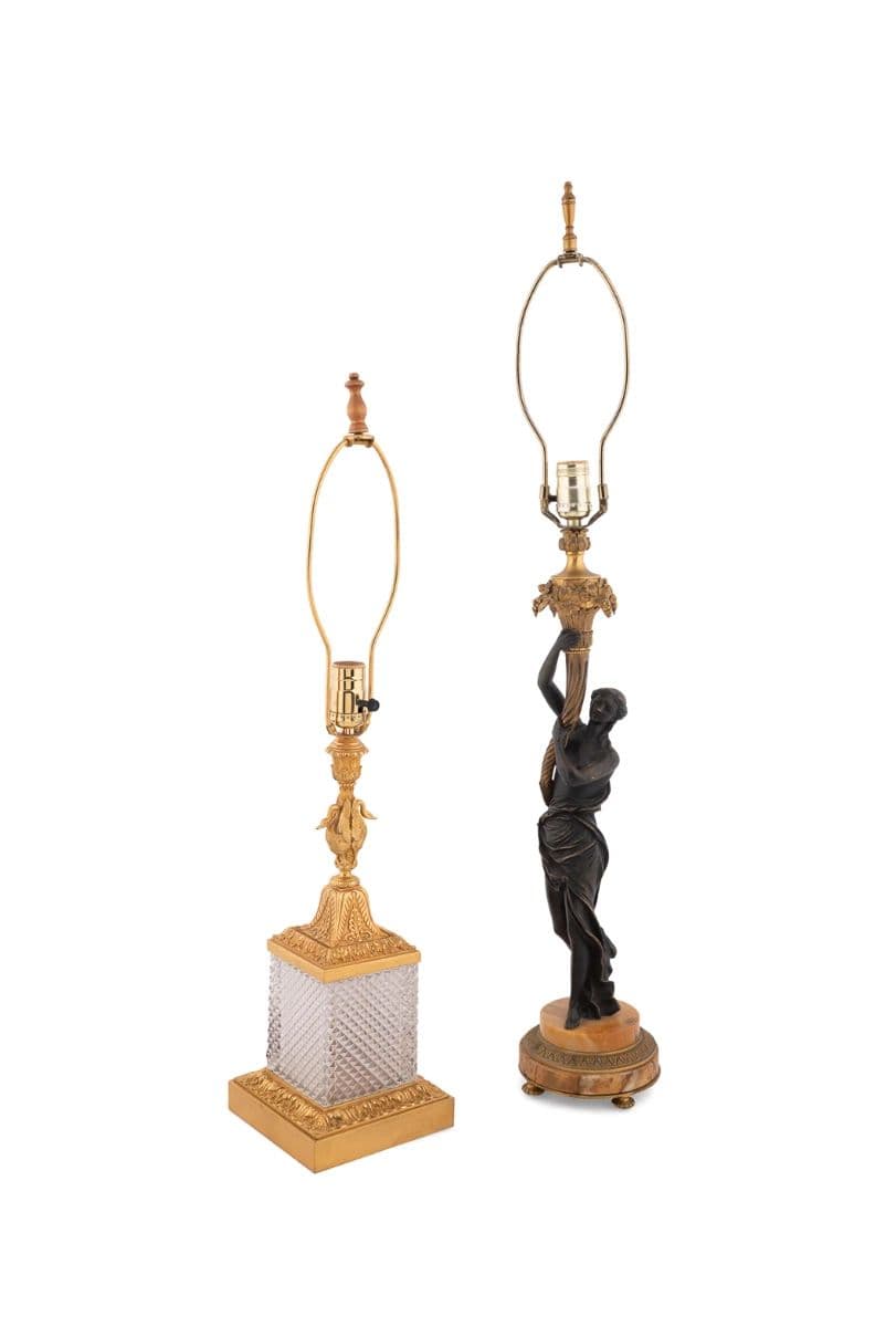 Auction Preview: Summer Estates & Collections photo 7