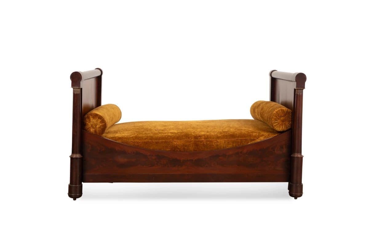 Auction Preview: Summer Estates & Collections photo 11