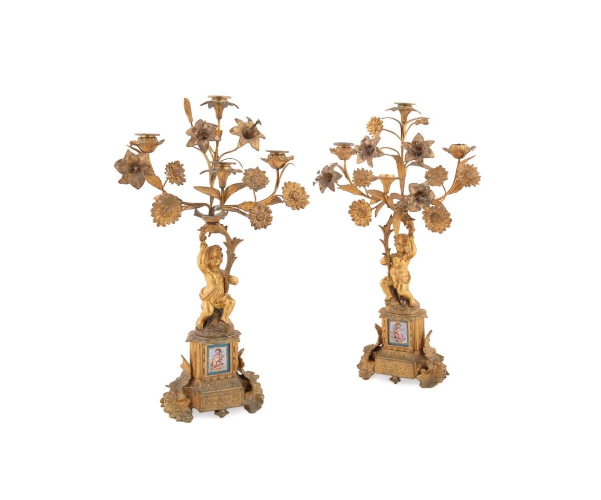 Auction Preview: Summer Estates & Collections photo 9