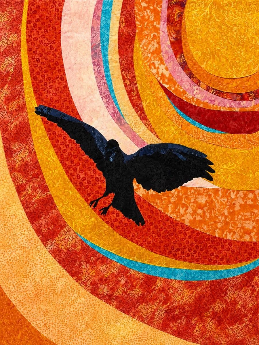 Peacock Window, Unique Treasures, Fine Art & Furniture from Around the World photo 12