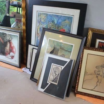 Pass It On Sale- ONE DAY BLOWOUT photo 11