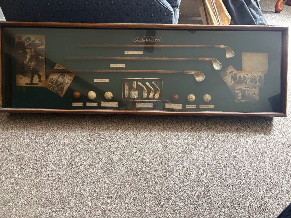 Time to Move! Furniture & More Online Auction by Caring Transitions - Ends 7/25! photo 4
