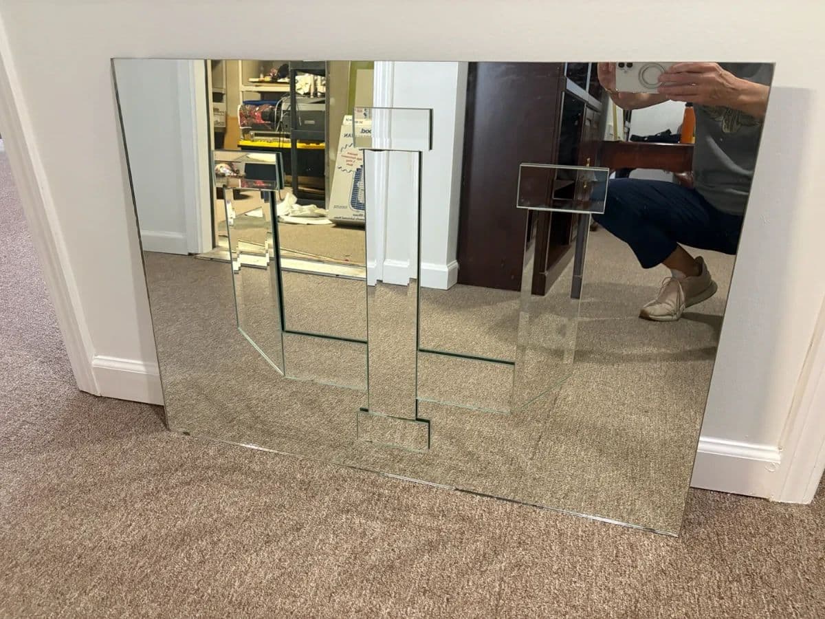 Time to Move! Furniture & More Online Auction by Caring Transitions - Ends 7/25! photo 12