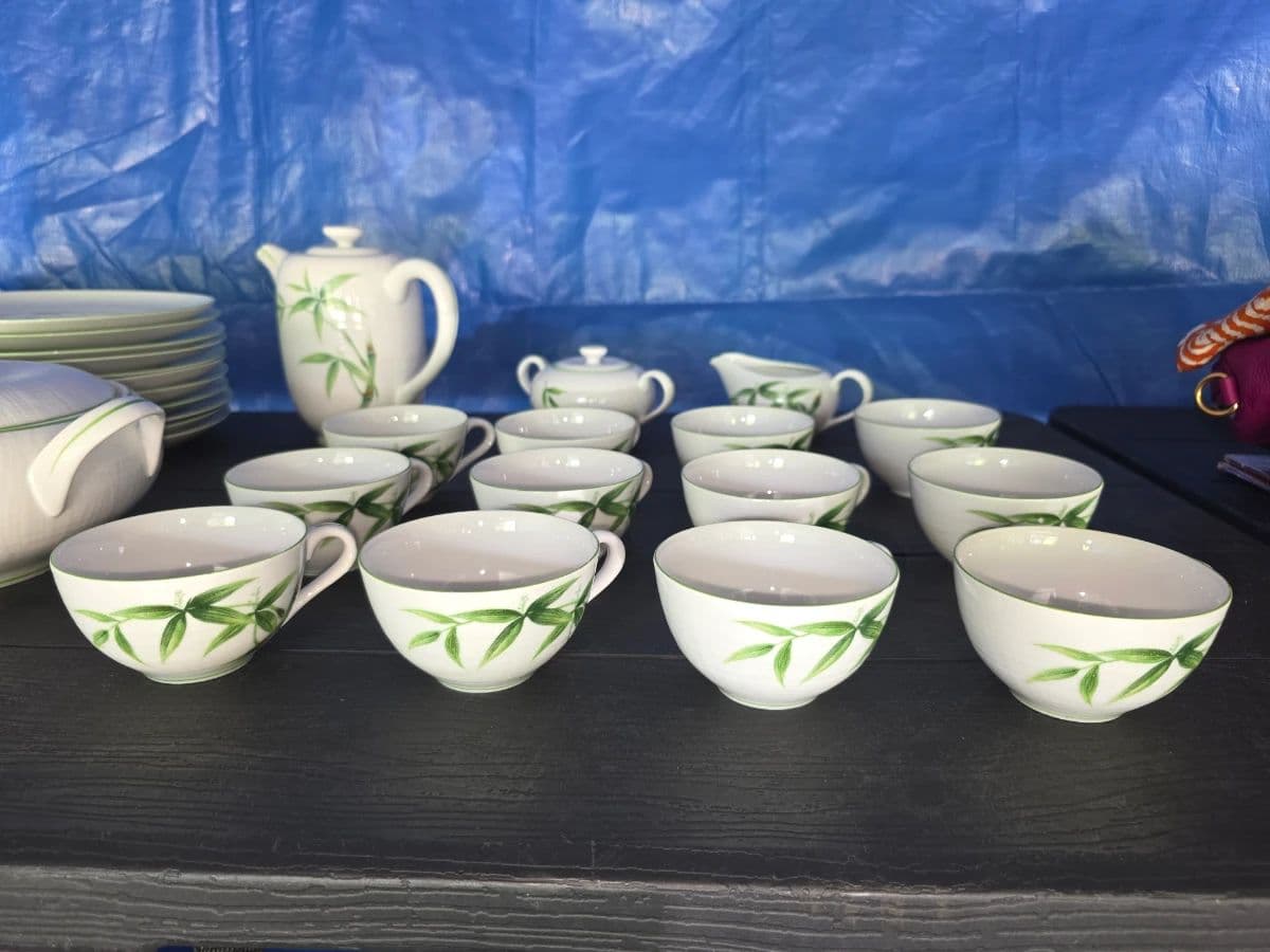 Longfellow Area Downsizing Sale photo 1