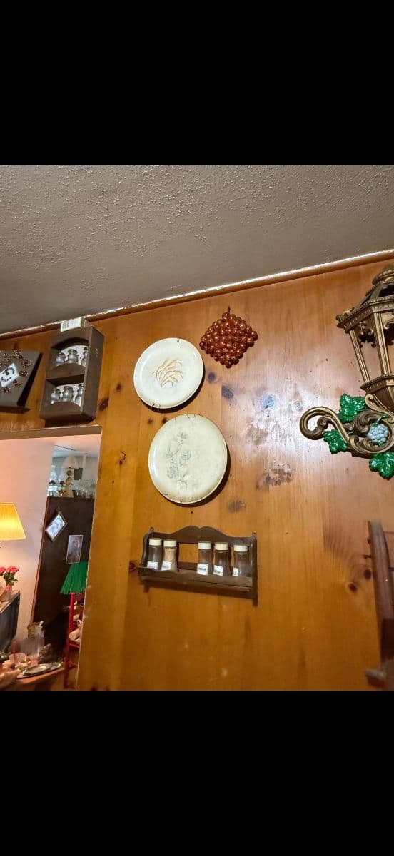 HOUSTON WE HAVE A HUGE ESTATE SALE!!! photo 5