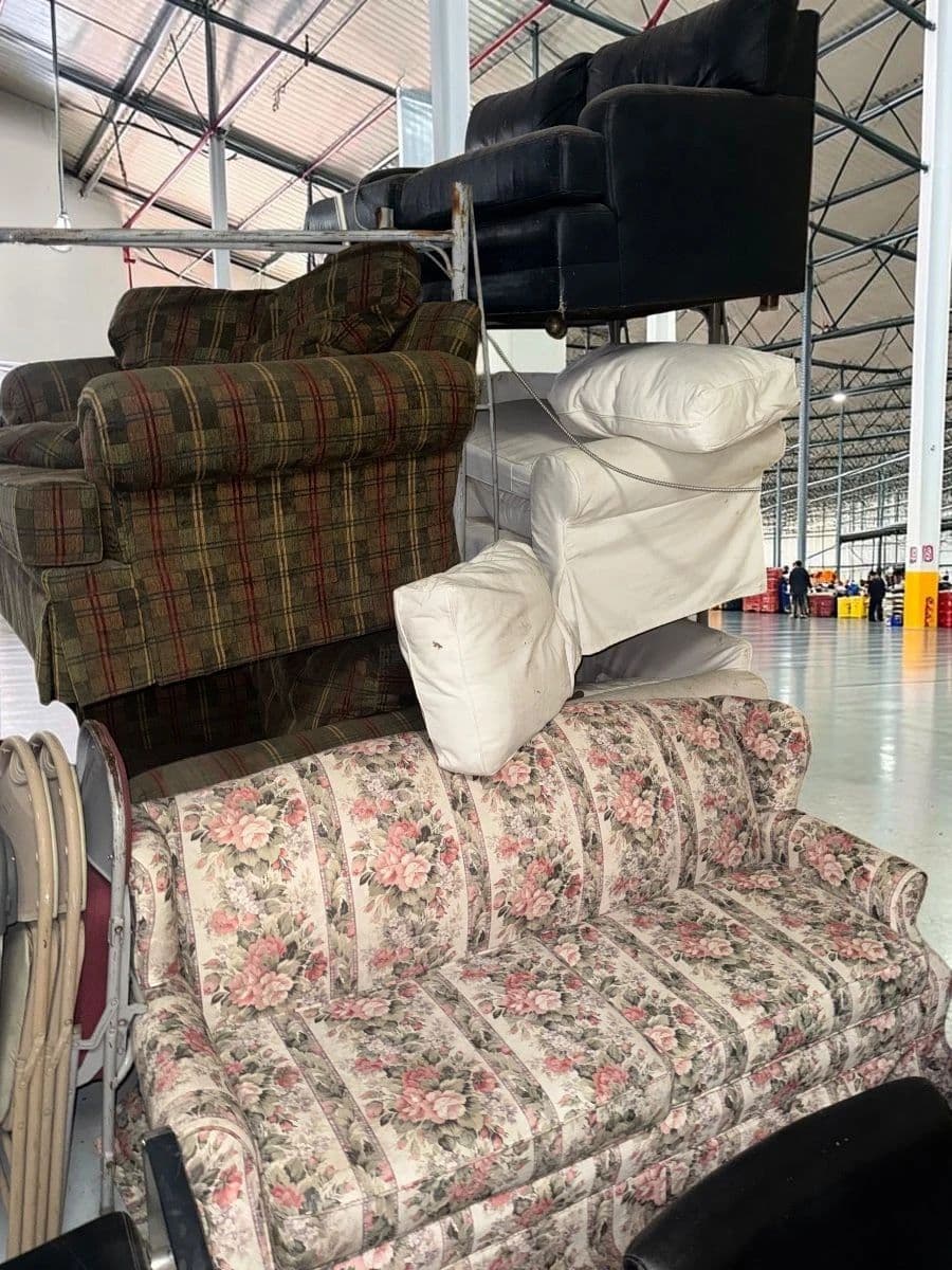 Antiques to Automobiles: The Ultimate Houston Estate Sale photo 6