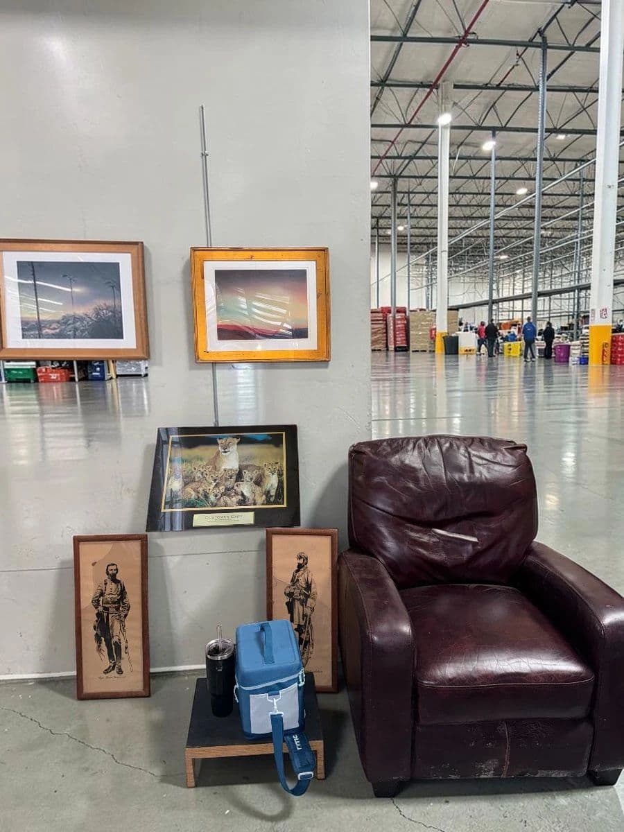 Antiques to Automobiles: The Ultimate Houston Estate Sale photo 9
