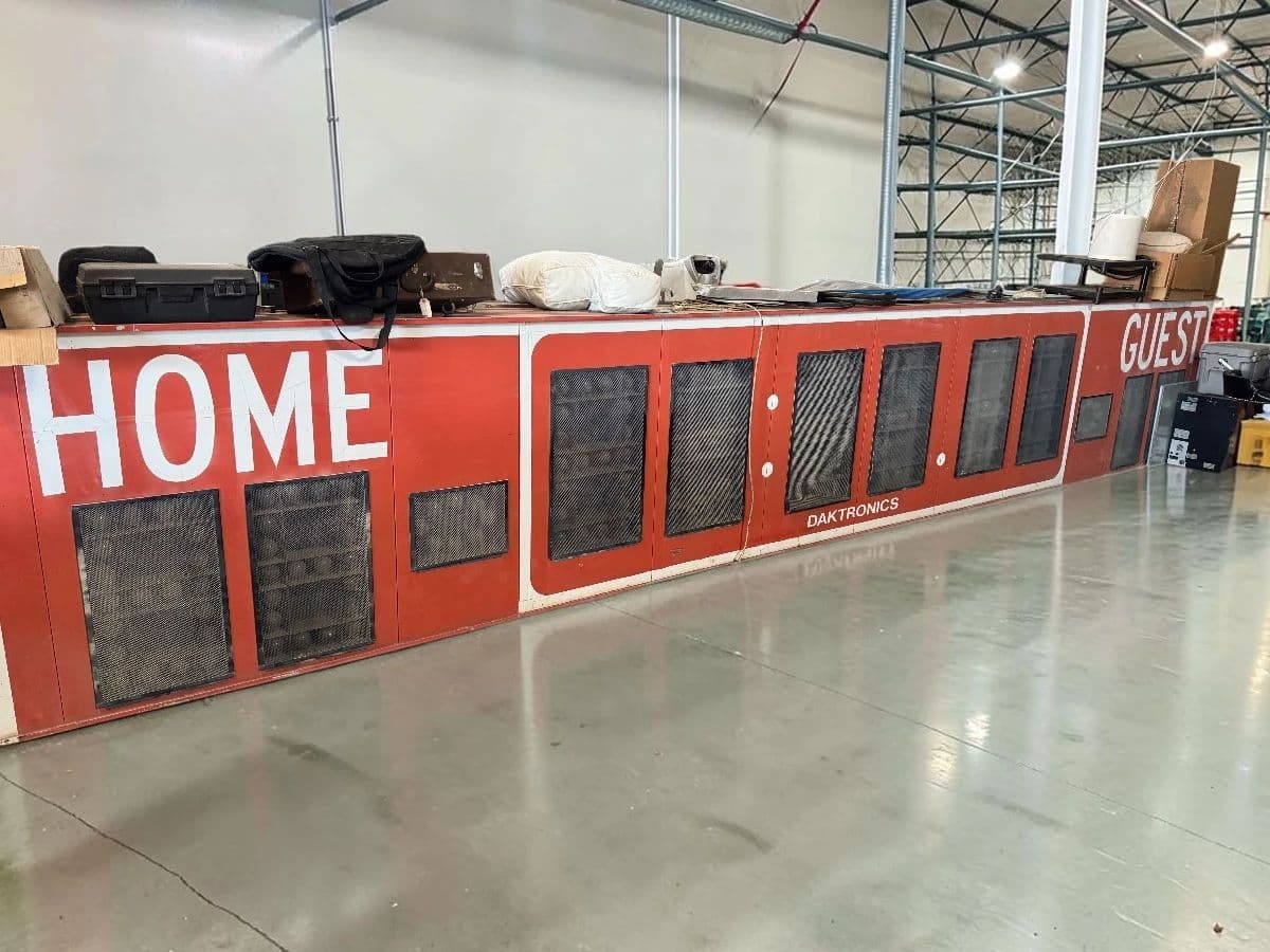 Antiques to Automobiles: The Ultimate Houston Estate Sale photo 7