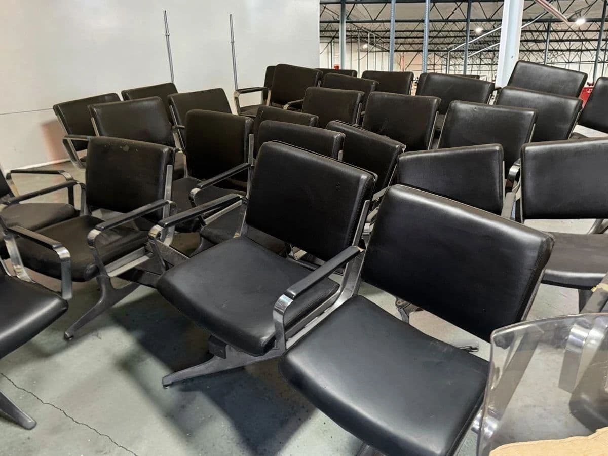 Antiques to Automobiles: The Ultimate Houston Estate Sale photo 5