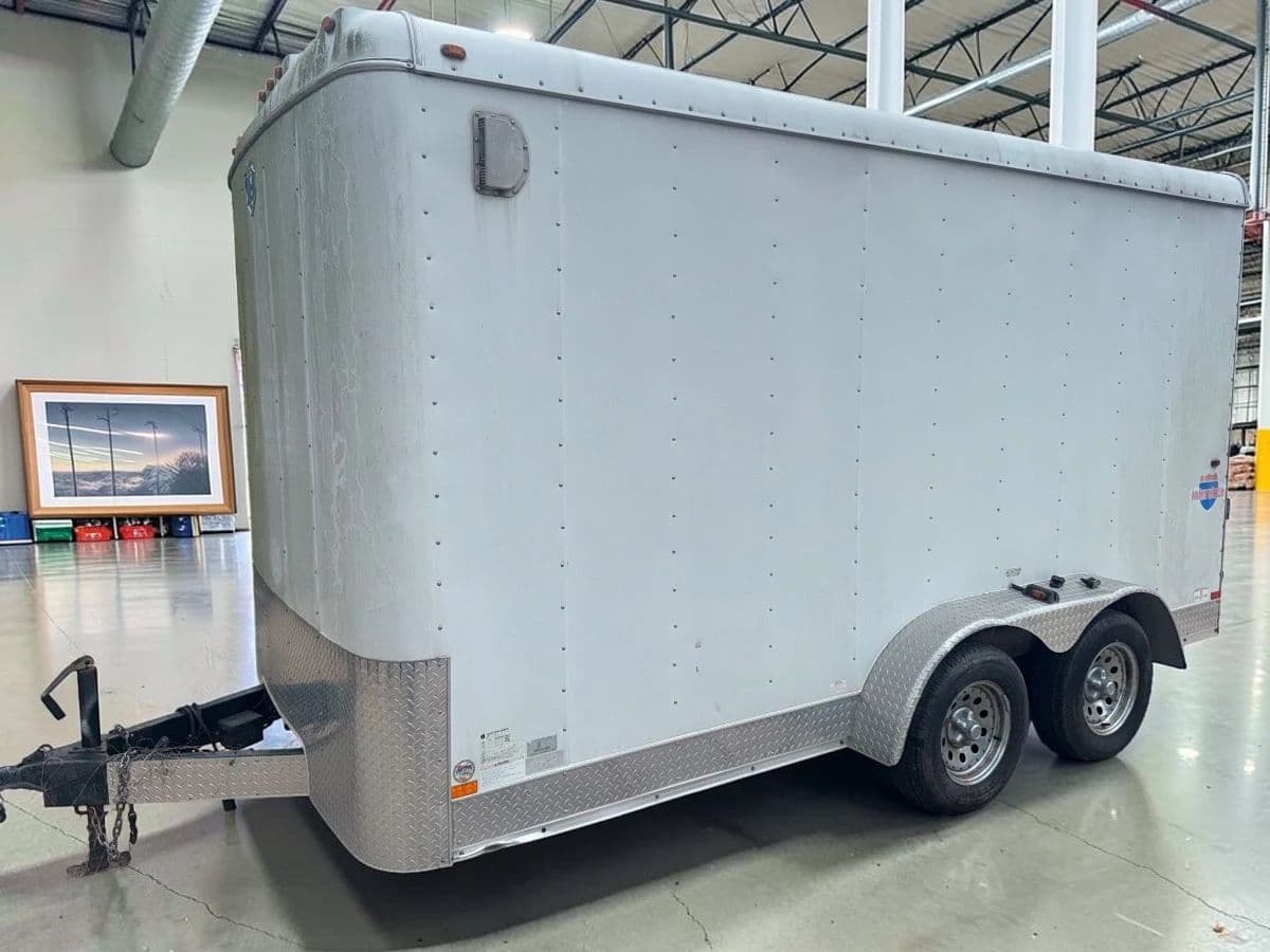Antiques to Automobiles: The Ultimate Houston Estate Sale photo 12