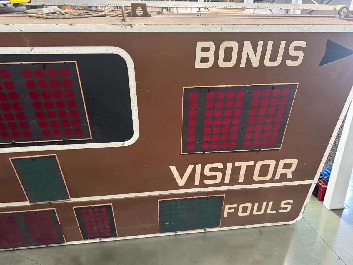 Antiques to Automobiles: The Ultimate Houston Estate Sale photo 8