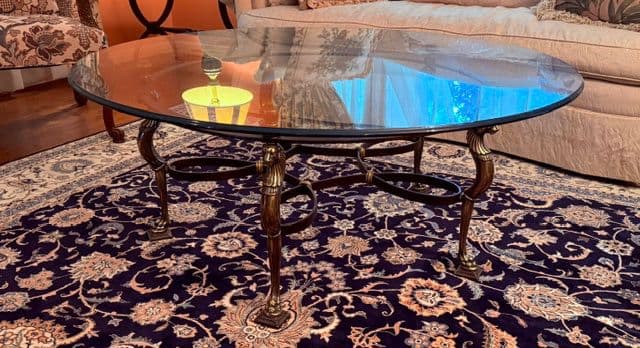 ~Incredible Preston Hollow Estate Sale! Steinway Piano, Fine Art, Jet Woodworking, Collectibles.. photo 4