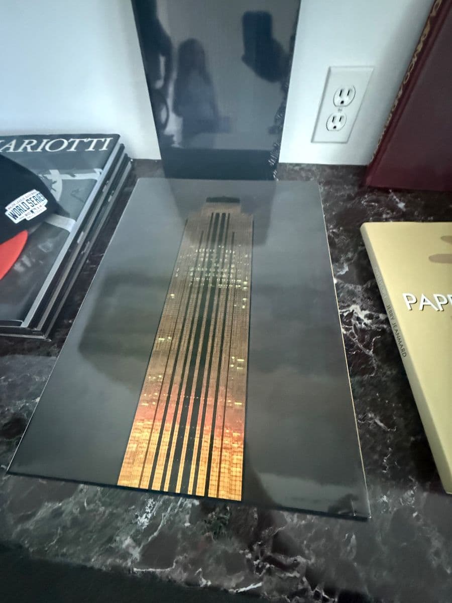 50% OFF MONTROSE ARCHITECTS ESTATE - Contemporary Art & More! photo 9
