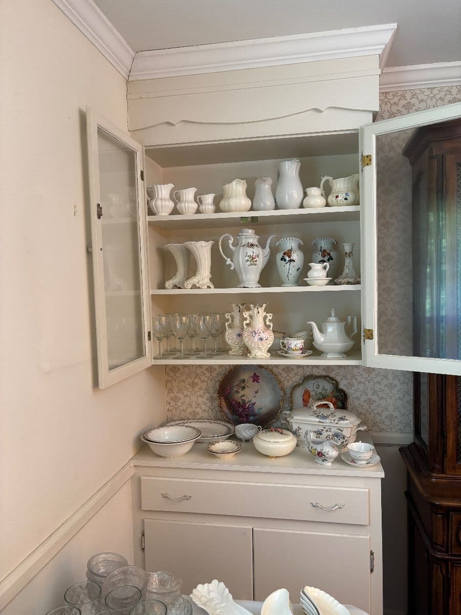 A Vintage West Meade Multi-Phase Estate Sale Filled with Treasures! | July 24-26! photo 9