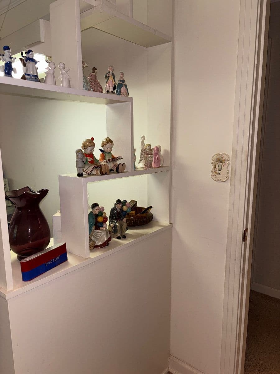 A Vintage West Meade Multi-Phase Estate Sale Filled with Treasures! | July 24-26! photo 11