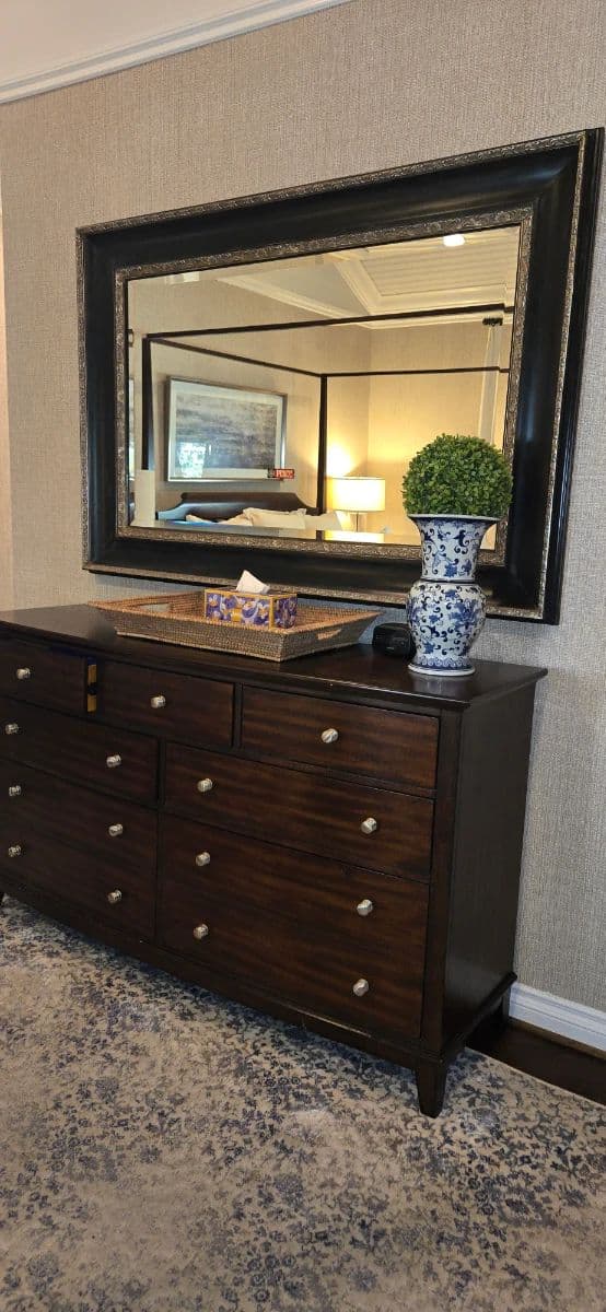 La Playa Estate Sale By Appointment photo 8