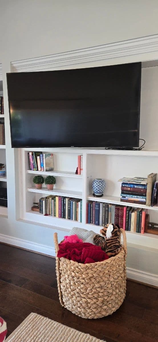 La Playa Estate Sale By Appointment photo 4