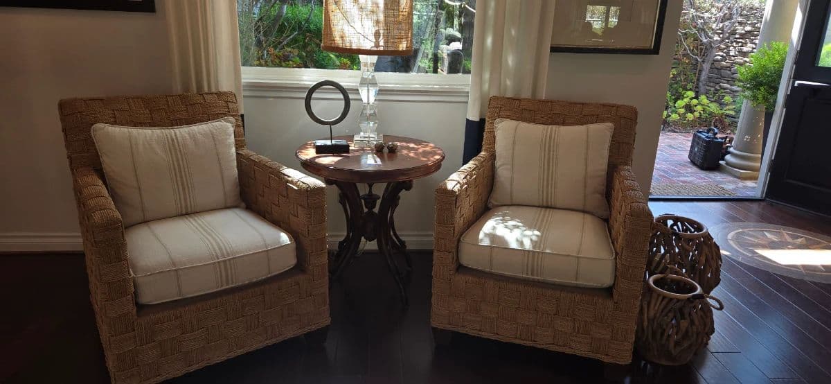 La Playa Estate Sale By Appointment photo 5