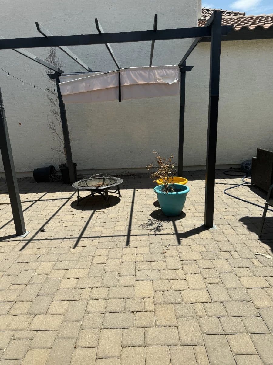 Sophisticated Phoenix Estate Sale – Designer Style, Modern Living & Outdoor Entertaining photo 3