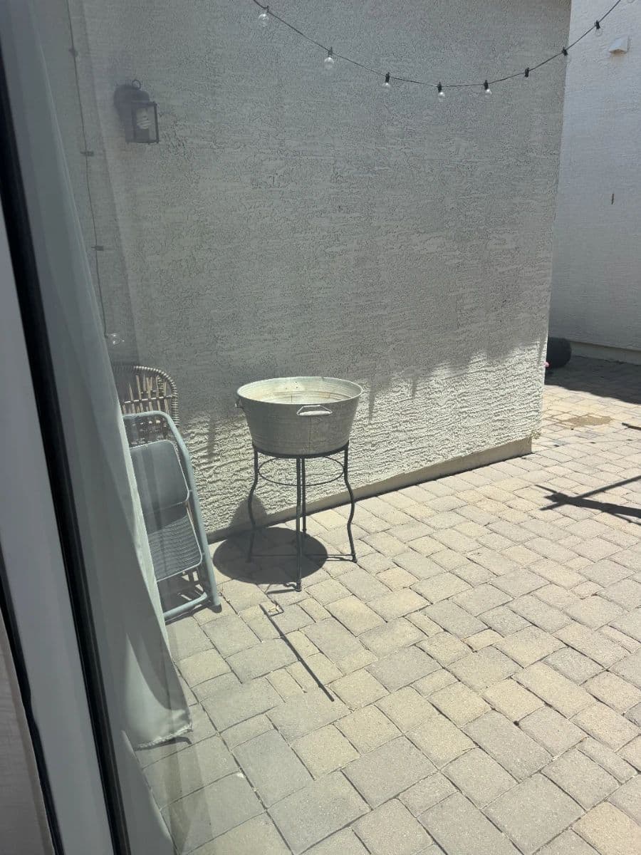 Sophisticated Phoenix Estate Sale – Designer Style, Modern Living & Outdoor Entertaining photo 5