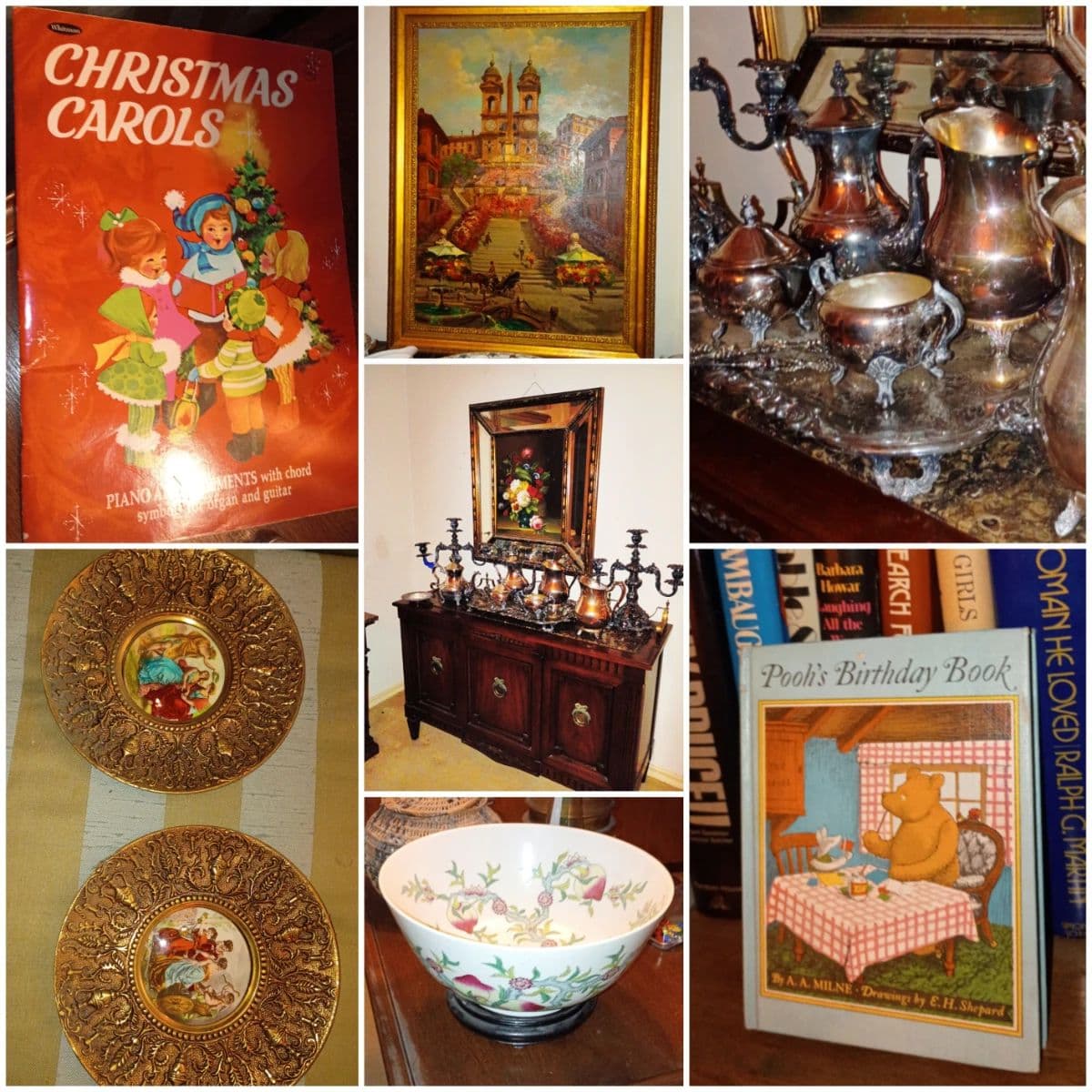 Kings Attic Estate Sales photo 9