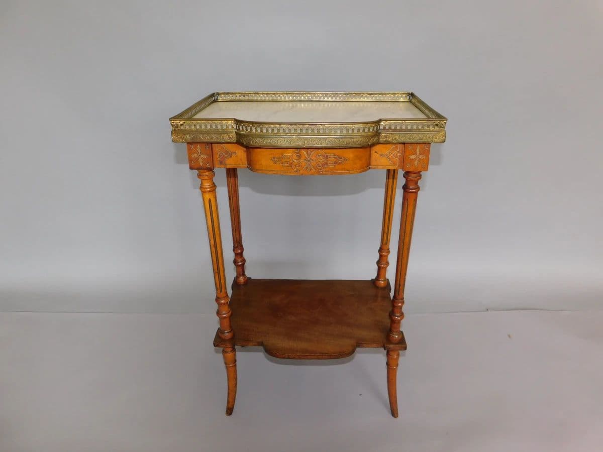 END OF SUMMER ESTATE AUCTION - PENCE AUCTION - DAY 1 photo 6