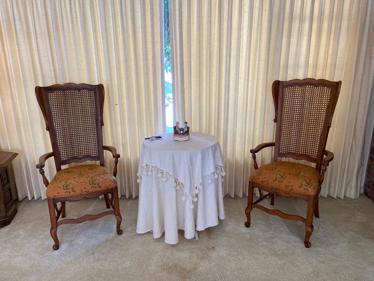 Forrest Hills Estate Sale photo 4