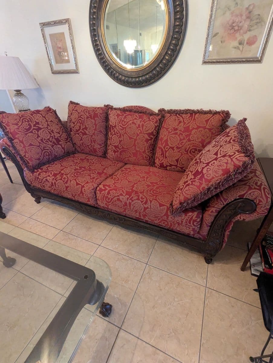 Supreme Estate Sales will be in Orlando/Williamsburg! photo 9