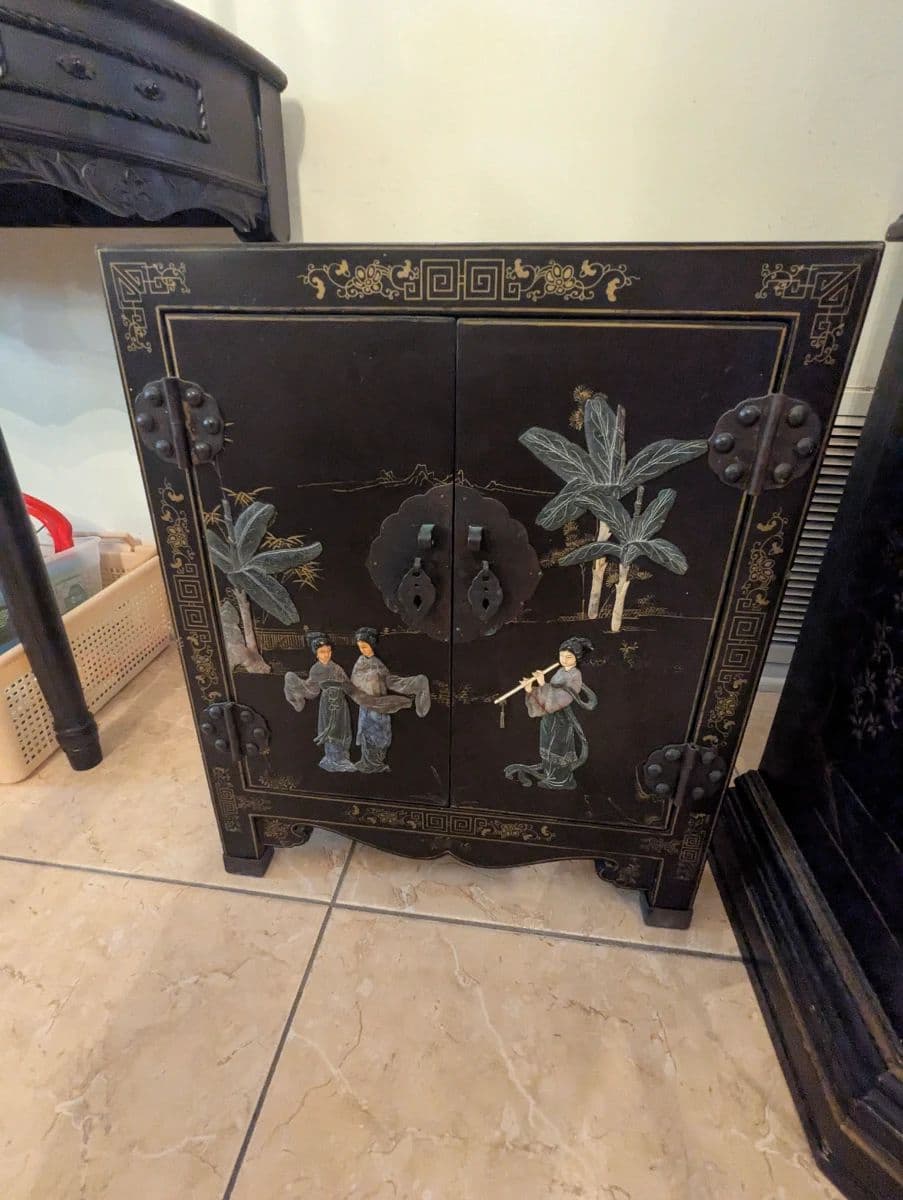Supreme Estate Sales will be in Orlando/Williamsburg! photo 3