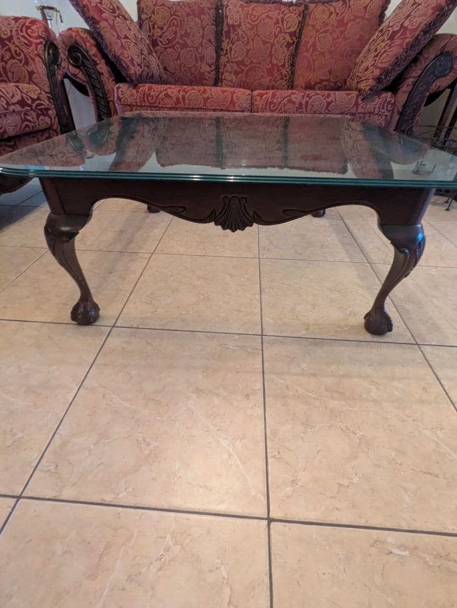Supreme Estate Sales will be in Orlando/Williamsburg! photo 7