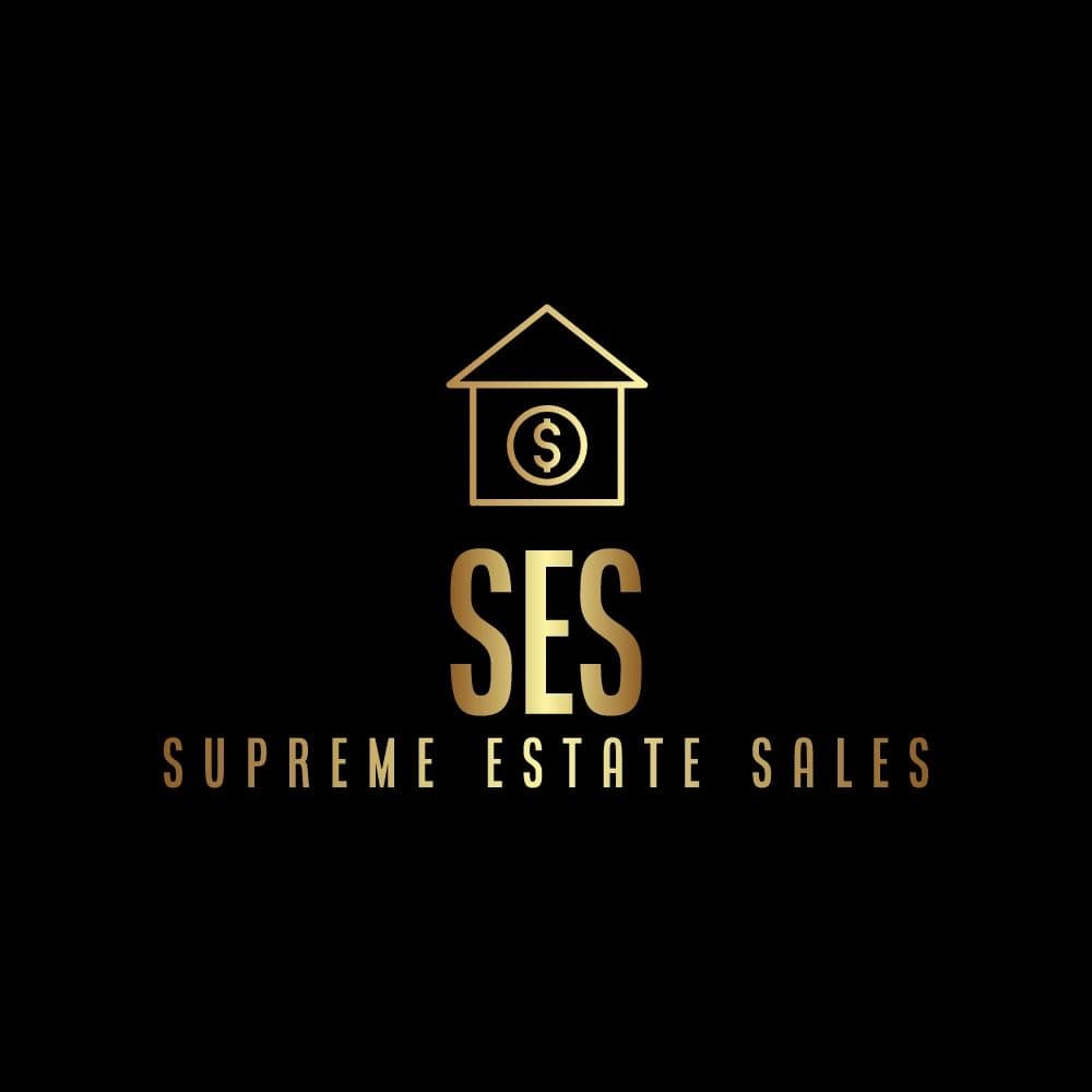 Supreme Estate Sales will be in Orlando/Williamsburg! photo 1