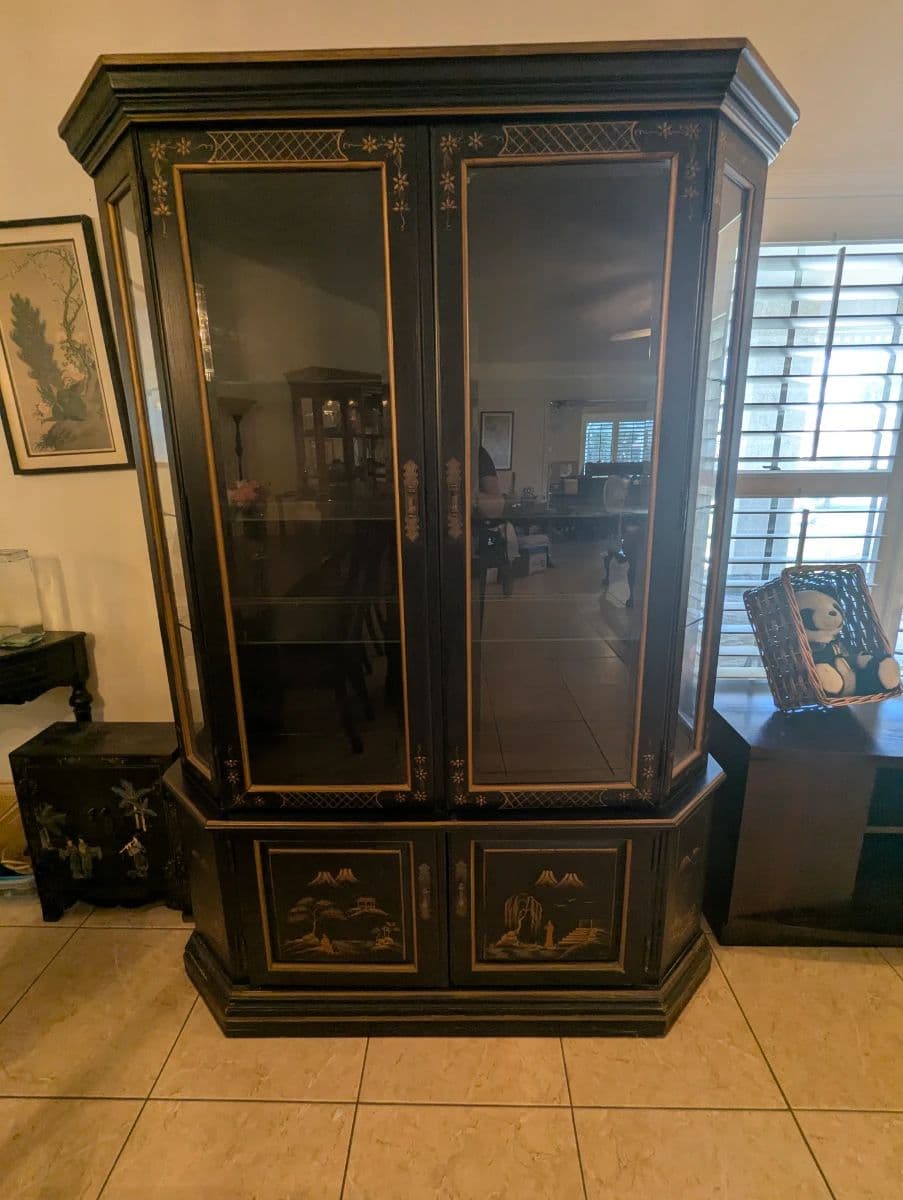 Supreme Estate Sales will be in Orlando/Williamsburg! photo 2