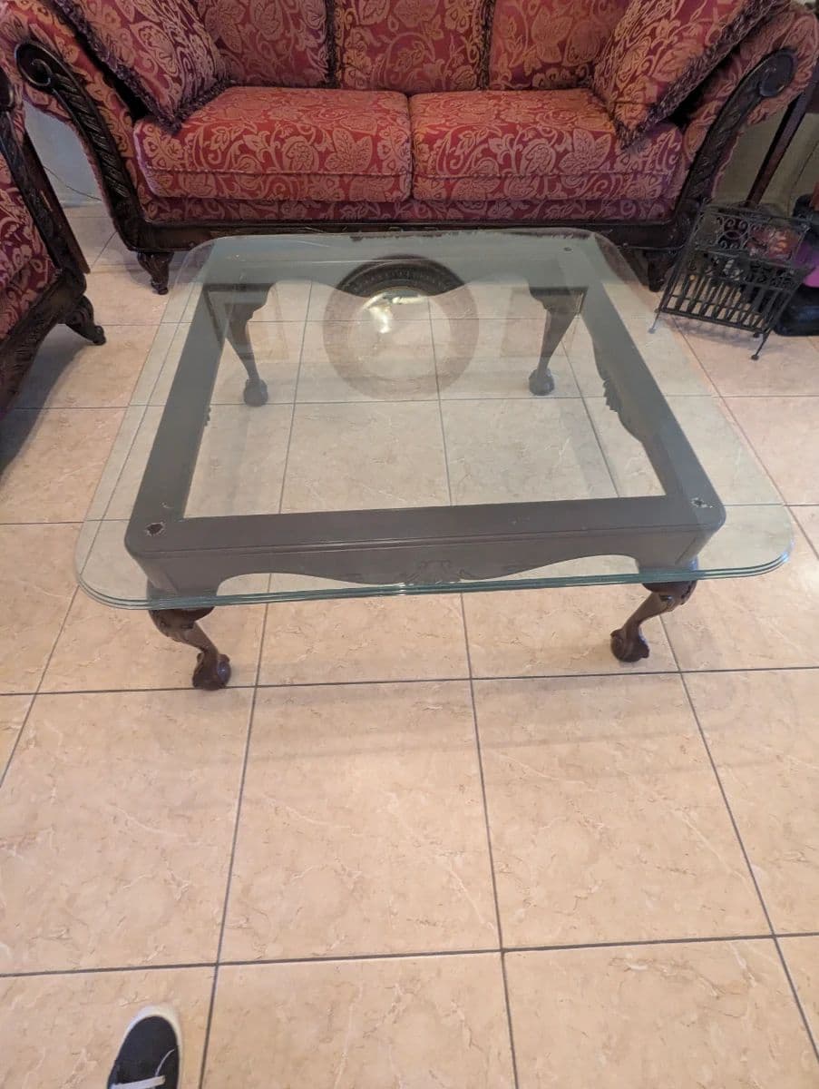 Supreme Estate Sales will be in Orlando/Williamsburg! photo 6