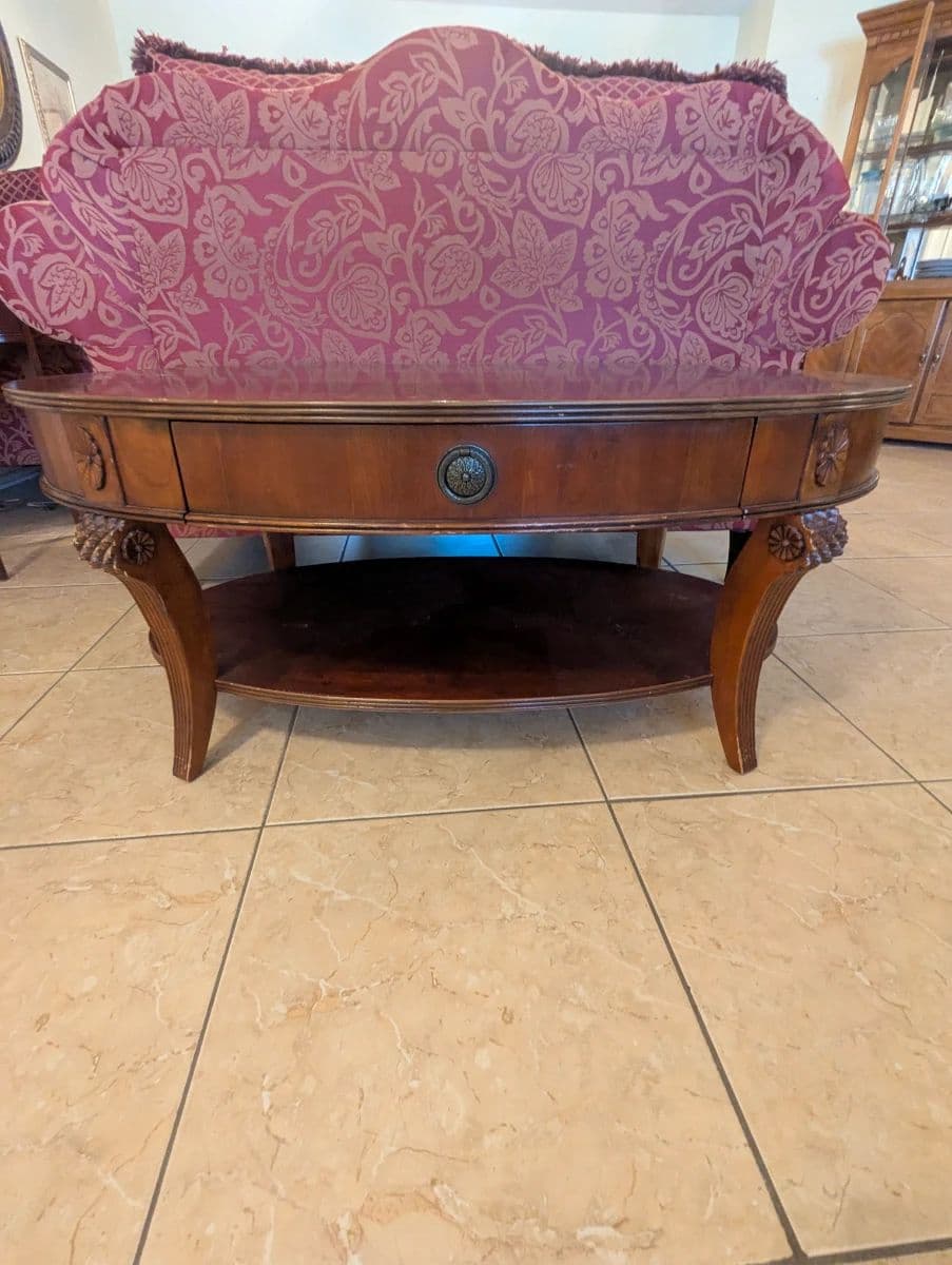 Supreme Estate Sales will be in Orlando/Williamsburg! photo 4