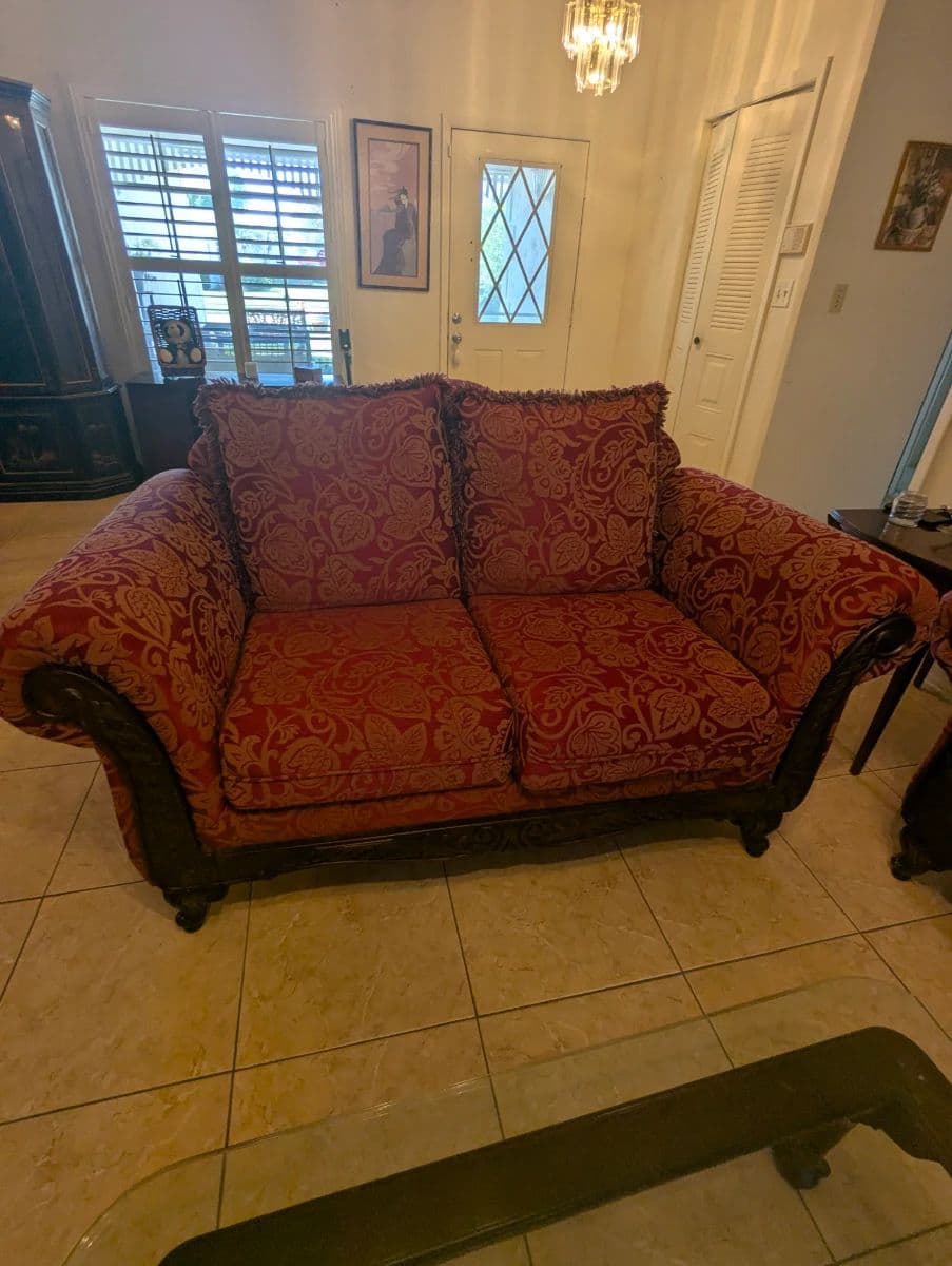 Supreme Estate Sales will be in Orlando/Williamsburg! photo 10